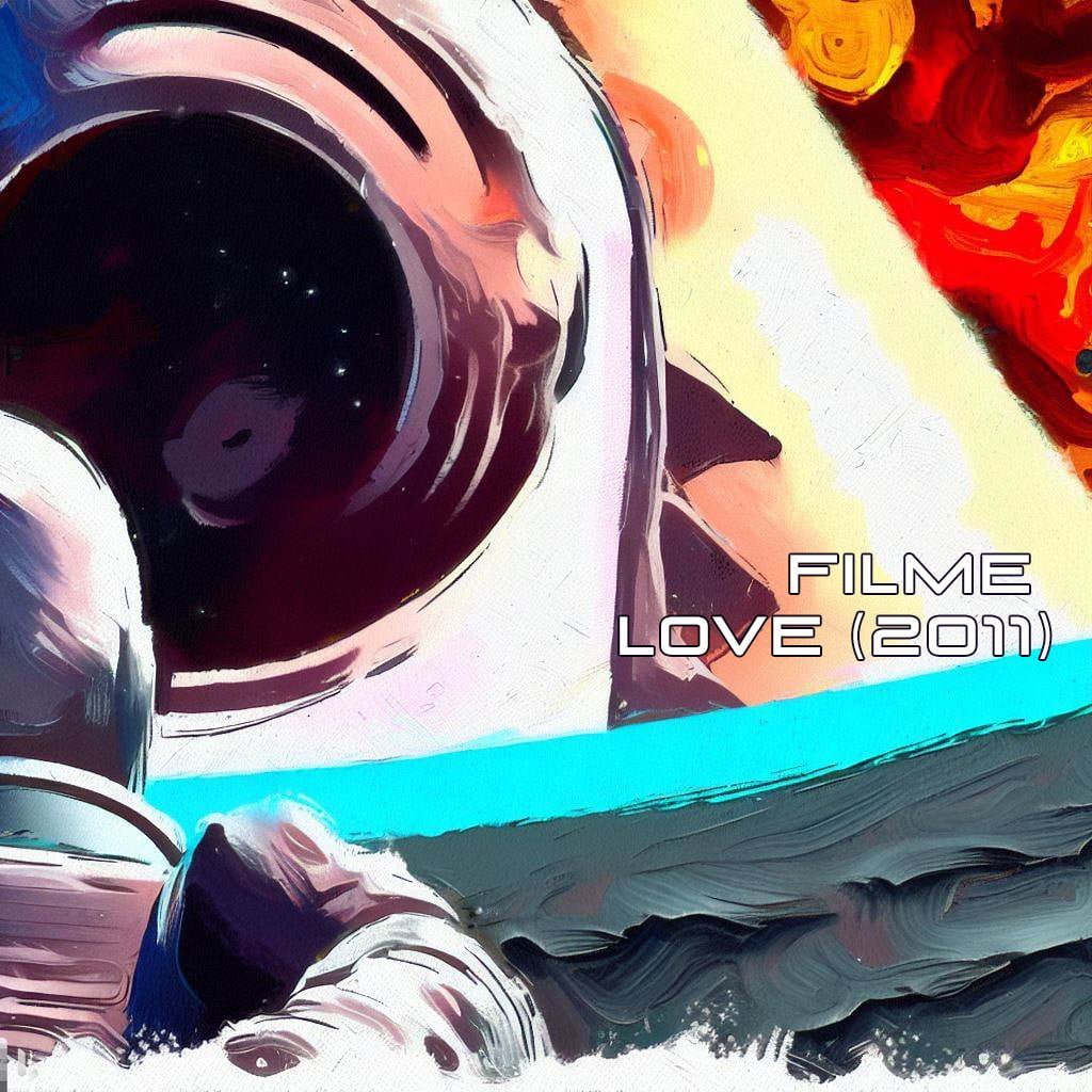 Love, 2011