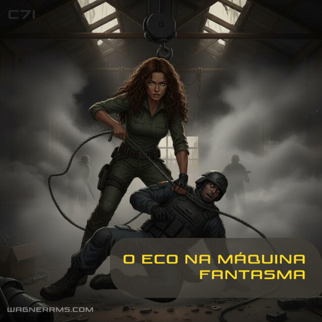 Sofia Jadore origem em C7i.