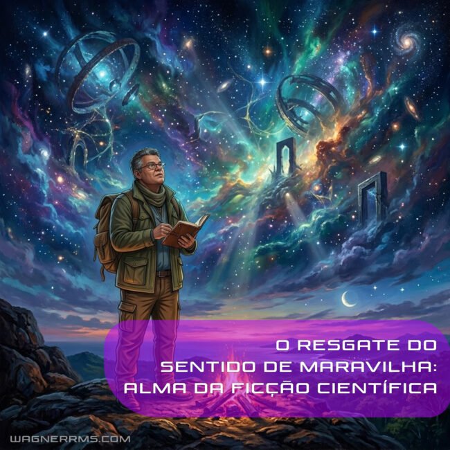 Artigo-Resgate-Sentido-Maravilha